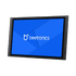 22 Inch Touchscreen Metal