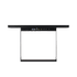 19 Inch Monitor Metal (5:4)