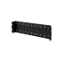 19 inch rack mount kit
