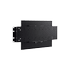 19 inch rack mount kit