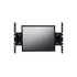 19 inch rack mount kit
