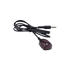 Infrared extender