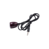 Infrared extender