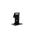 Metal stand (7 to 12 inch displays)