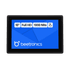 10 Inch Touchscreen Metal (High Brightness)