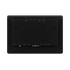 10 Inch Touchscreen Metal (High Brightness)