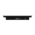 10 Inch Touchscreen Metal (High Brightness)