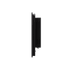 10 Inch Touchscreen Metal (High Brightness)