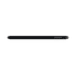 Capacitive touchscreen stylus