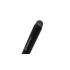 Capacitive touchscreen stylus