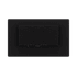 19 Inch Touchscreen Metal (High Brightness)