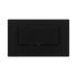 27 Inch Touchscreen Metal (High Brightness)