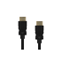 Cable HDMI - 2m