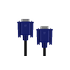 VGA cable - 1,5m
