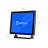 15 Inch Touchscreen Metal (4:3)