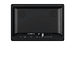 10 Inch Monitor