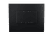 19 Inch Touchscreen Metal (5:4)