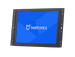 10 Inch Monitor Metal