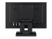 12 Inch Monitor Metal SDI