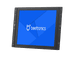 10 Inch Monitor Metal (4:3)