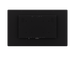 22 Inch Touchscreen Metal (High Brightness)