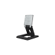 Stand (7 to 12 inch displays)