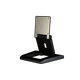 Stand (13 to 15 inch displays)