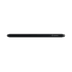 Capacitive touchscreen stylus
