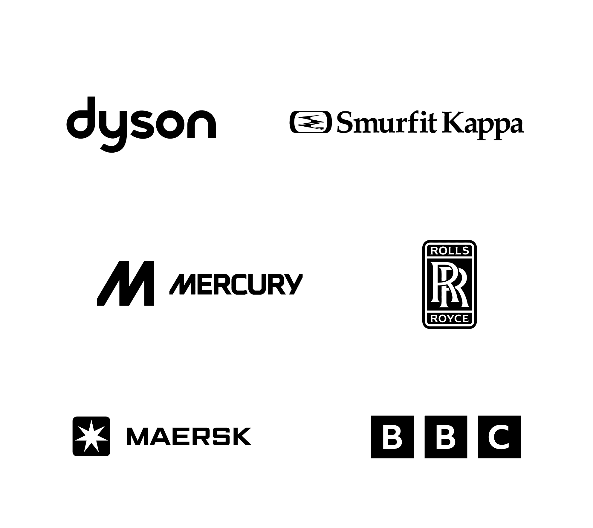 References image (mobile)