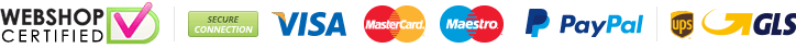 Payment Icons Title Payment Icons Title